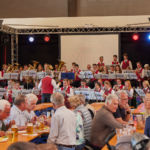 Bild 16
