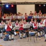 Bild 17