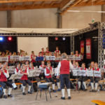 Bild 18