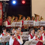 Bild 19
