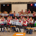 Bild 20