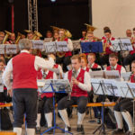 Bild 21