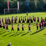 Bild 16