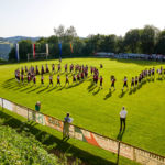 Bild 17