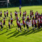 Bild 19
