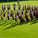 Bild 20