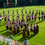 Bild 21