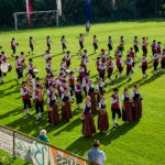 Bild 21