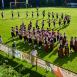 Bild 22