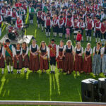 Bild 28