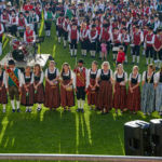 Bild 28