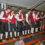 Bild 32