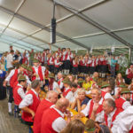 Bild 38