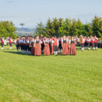 Bild 17