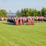 Bild 17