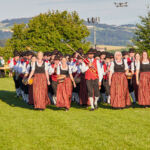 Bild 18