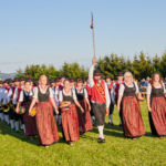 Bild 19