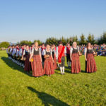 Bild 20