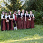 Bild 22