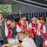Bild 23