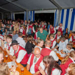 Bild 24