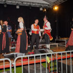 Bild 25