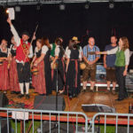 Bild 26