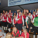 Bild 28