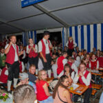 Bild 29