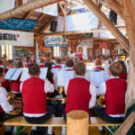 Bild 11