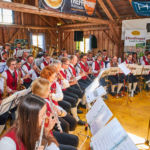 Bild 18