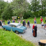 Bild 12