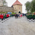 Bild 13