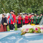 Bild 15