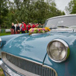 Bild 16