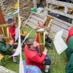 Bild 29