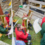 Bild 29
