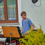 Bild 8