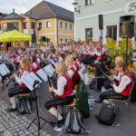 Bild 17
