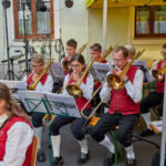 Bild 18