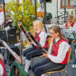 Bild 19