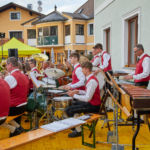 Bild 21