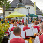Bild 22