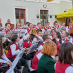 Bild 24