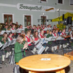 Bild 27