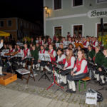 Bild 30