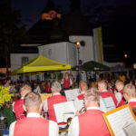 Bild 31