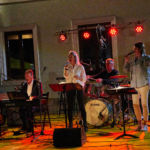 Bild 33