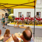 Bild 38