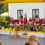 Bild 39